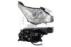 TOYOT 8113005300 Headlight